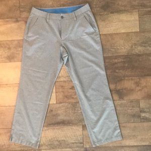 UnderArmour Golf Pants